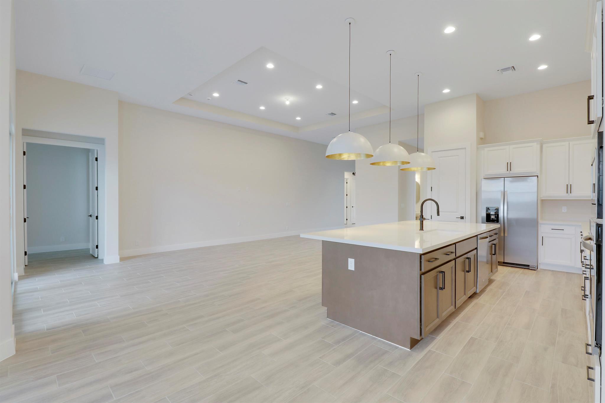 12549 Nautilus Circle
