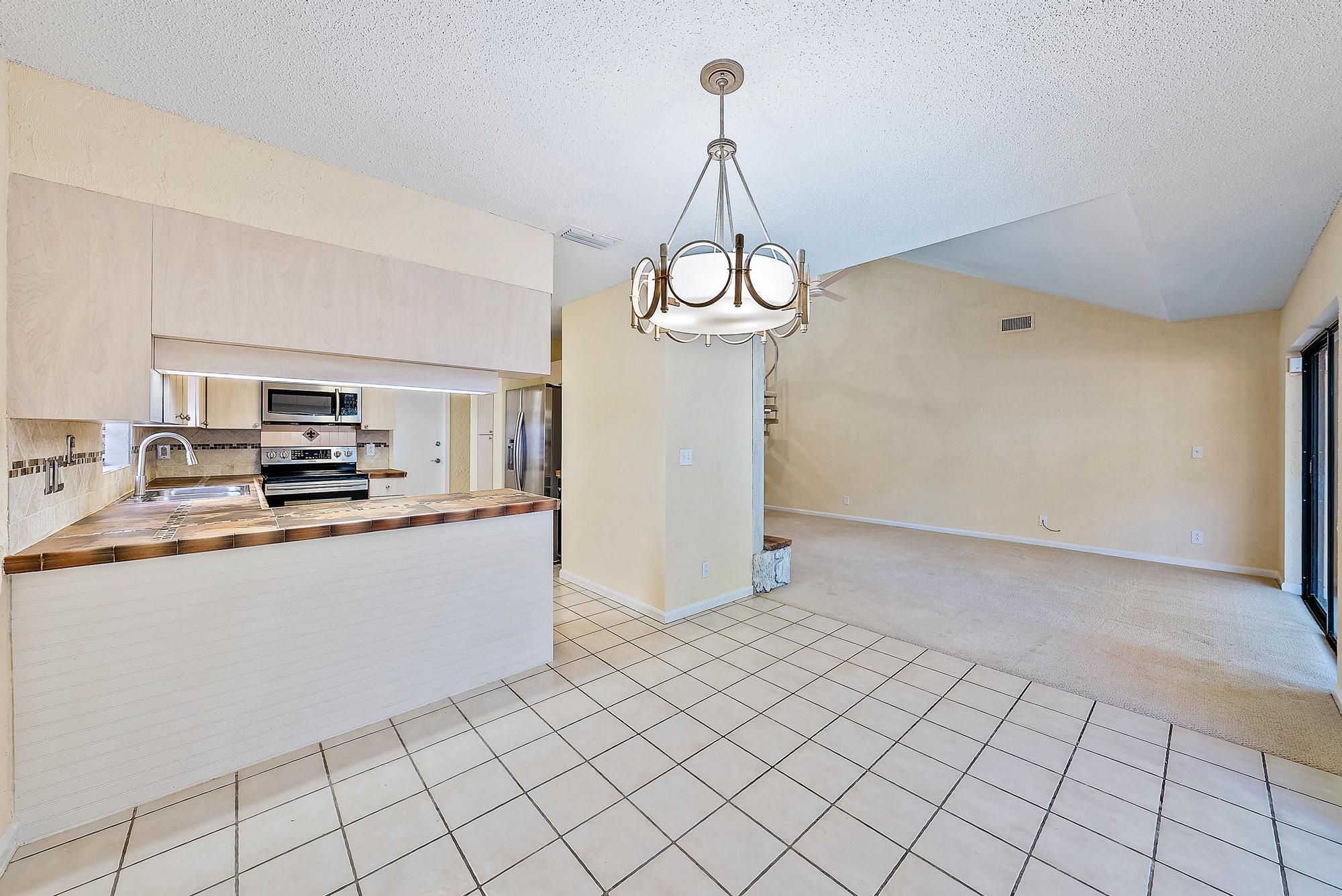 118 Beaumont Lane