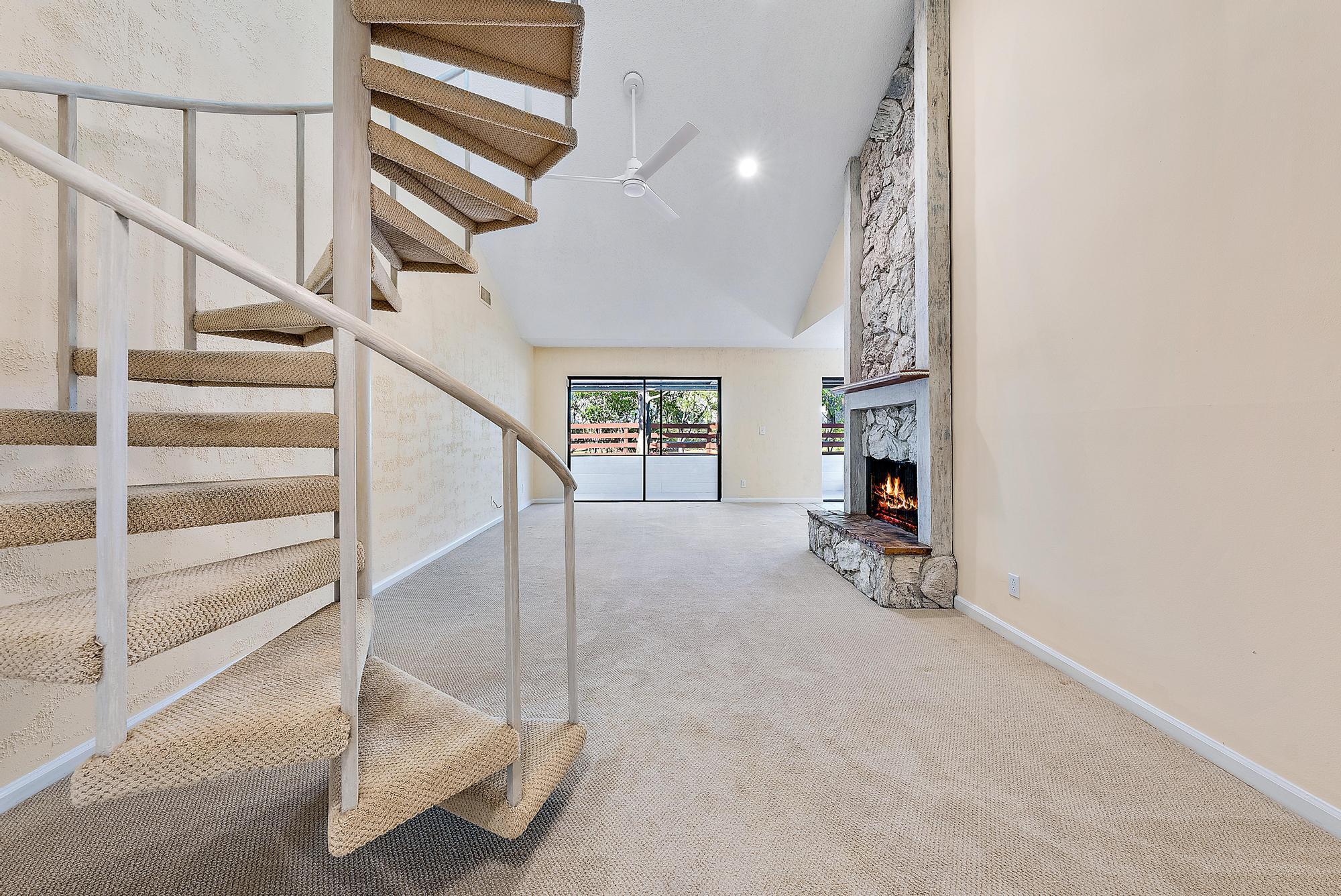 118 Beaumont Lane