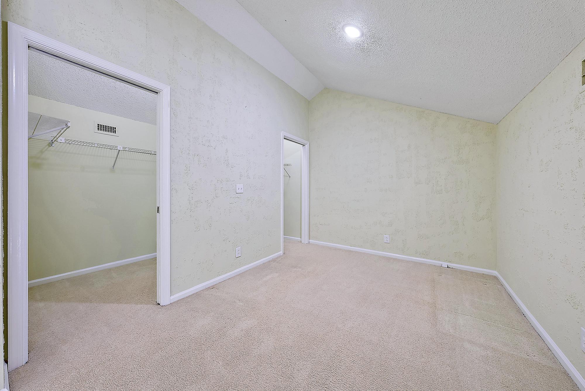118 Beaumont Lane
