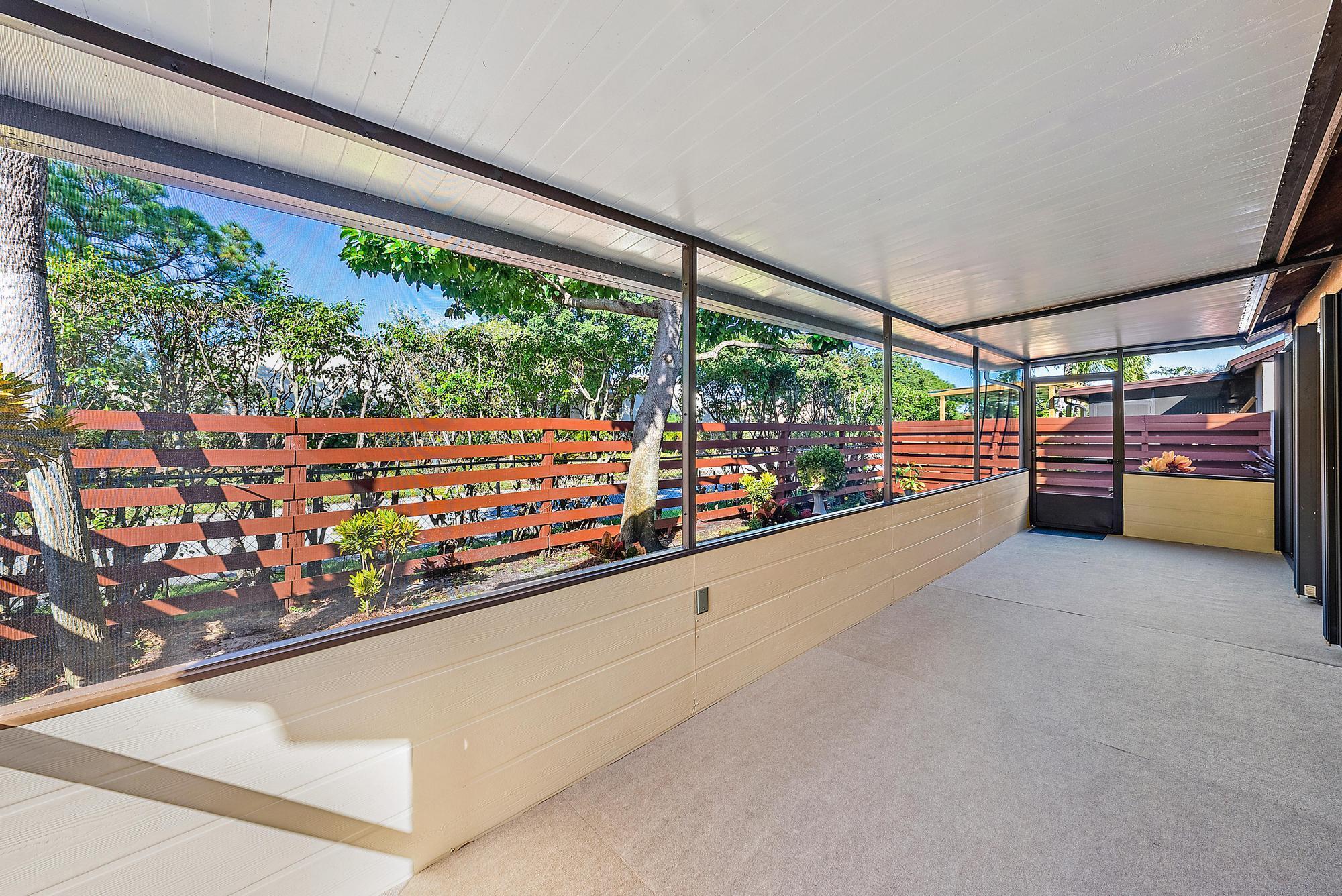 118 Beaumont Lane