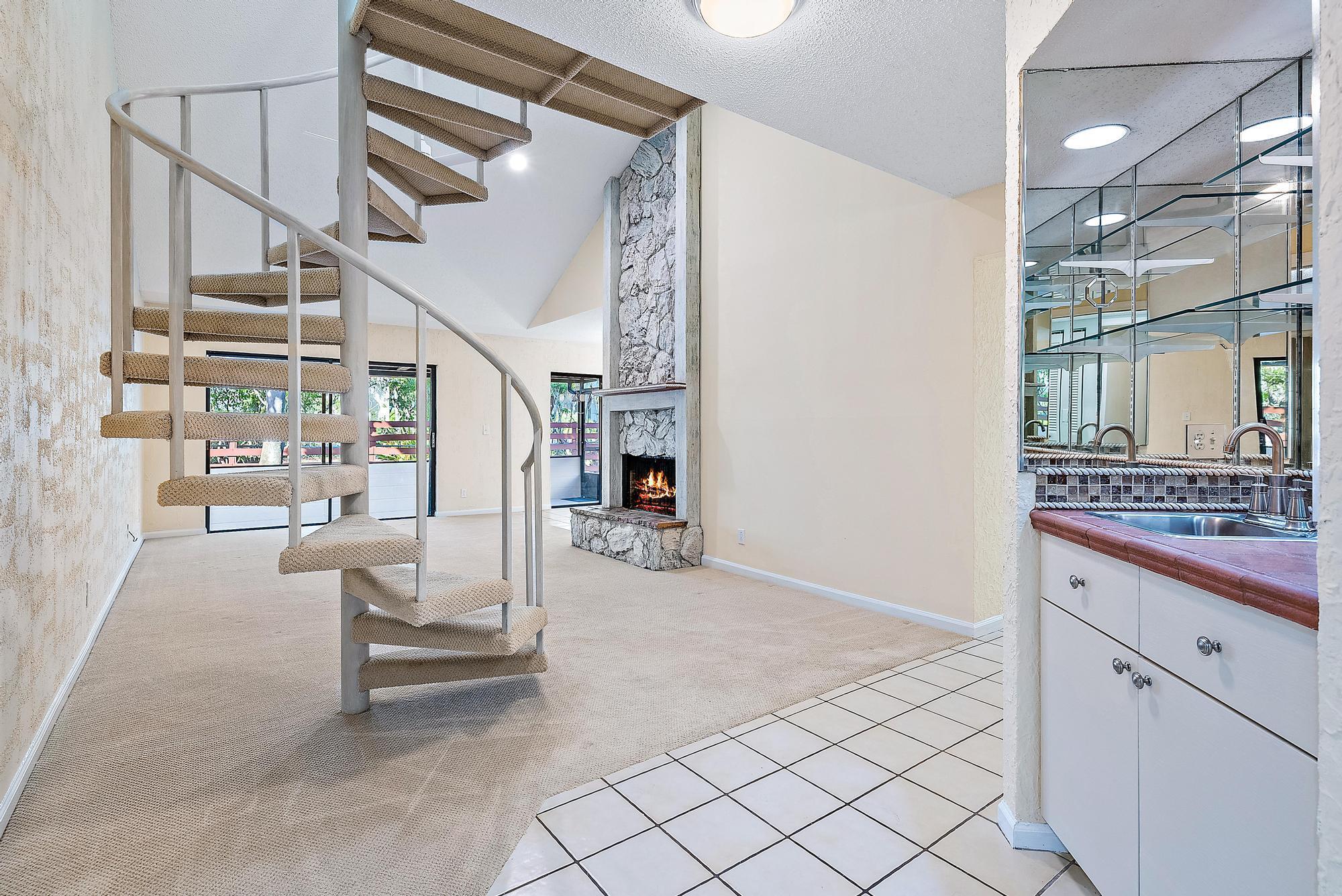 118 Beaumont Lane