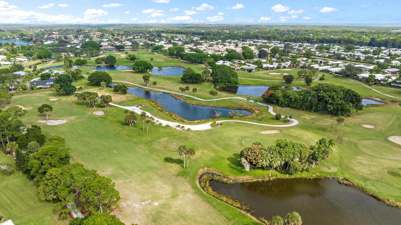 7893 SE Lexington Avenue