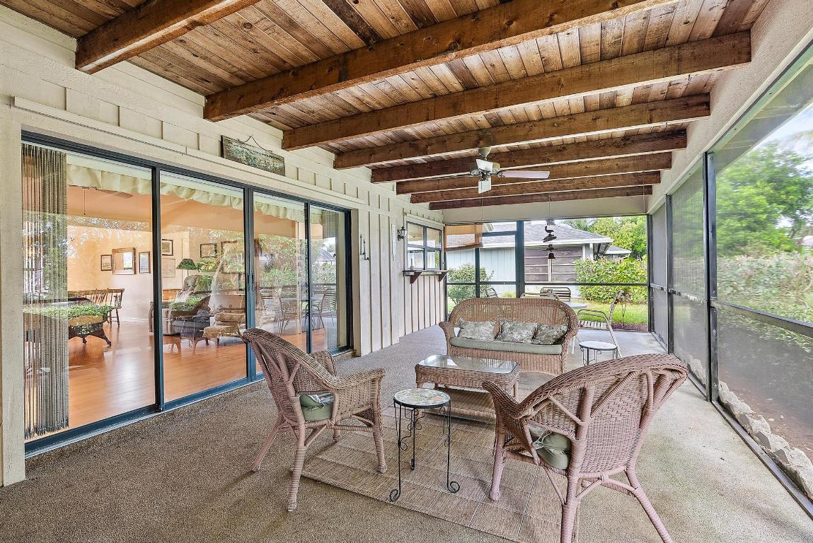 7893 SE Lexington Avenue