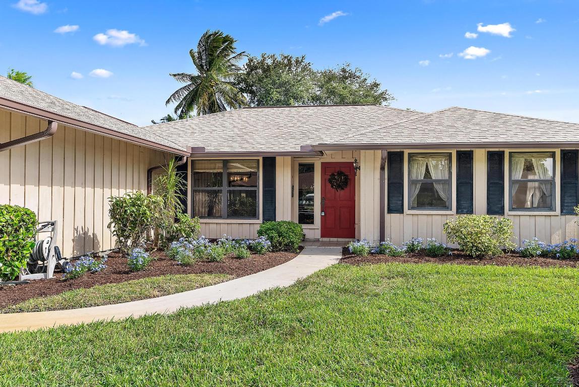 7893 SE Lexington Avenue