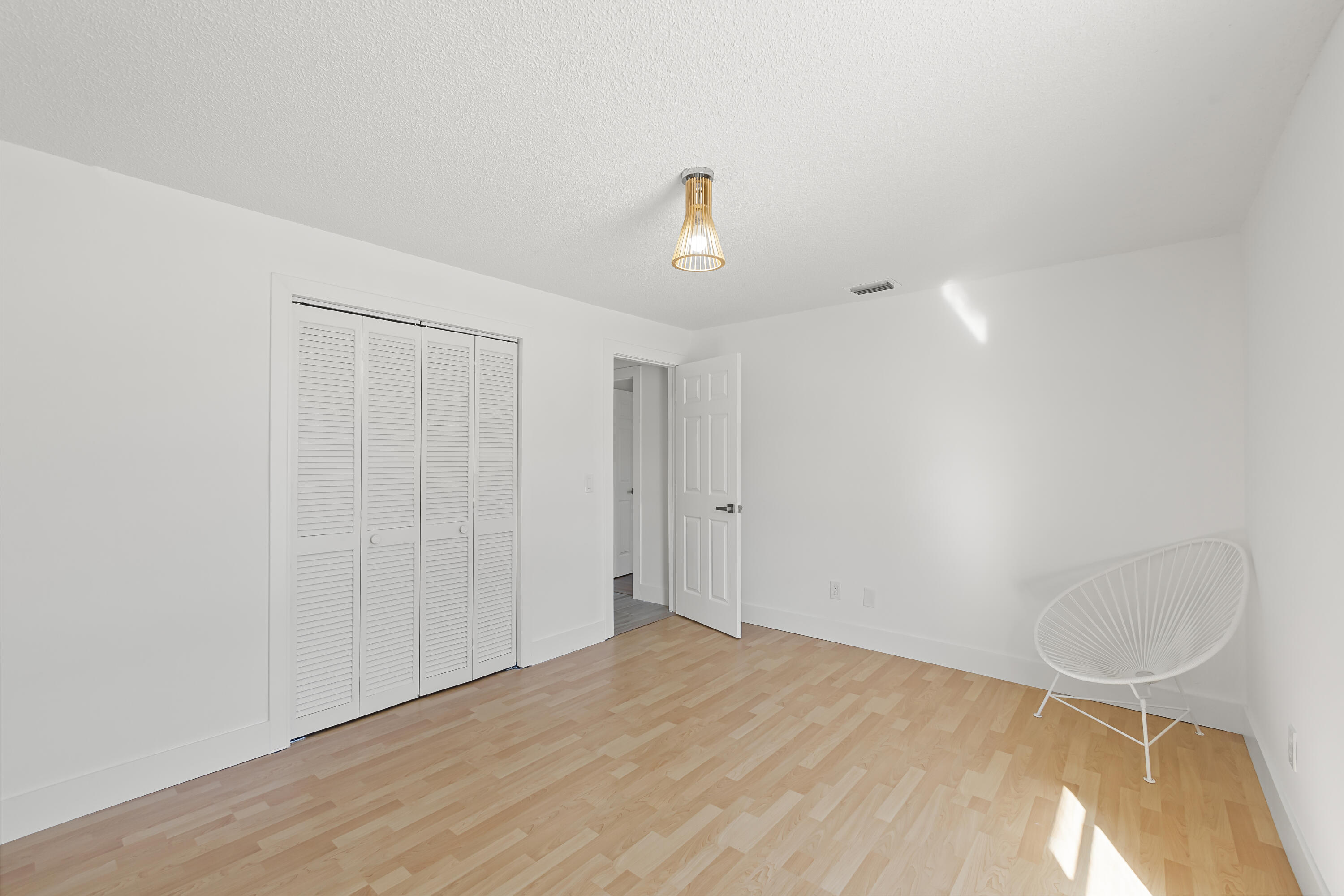 2888 SE Ginza Street
