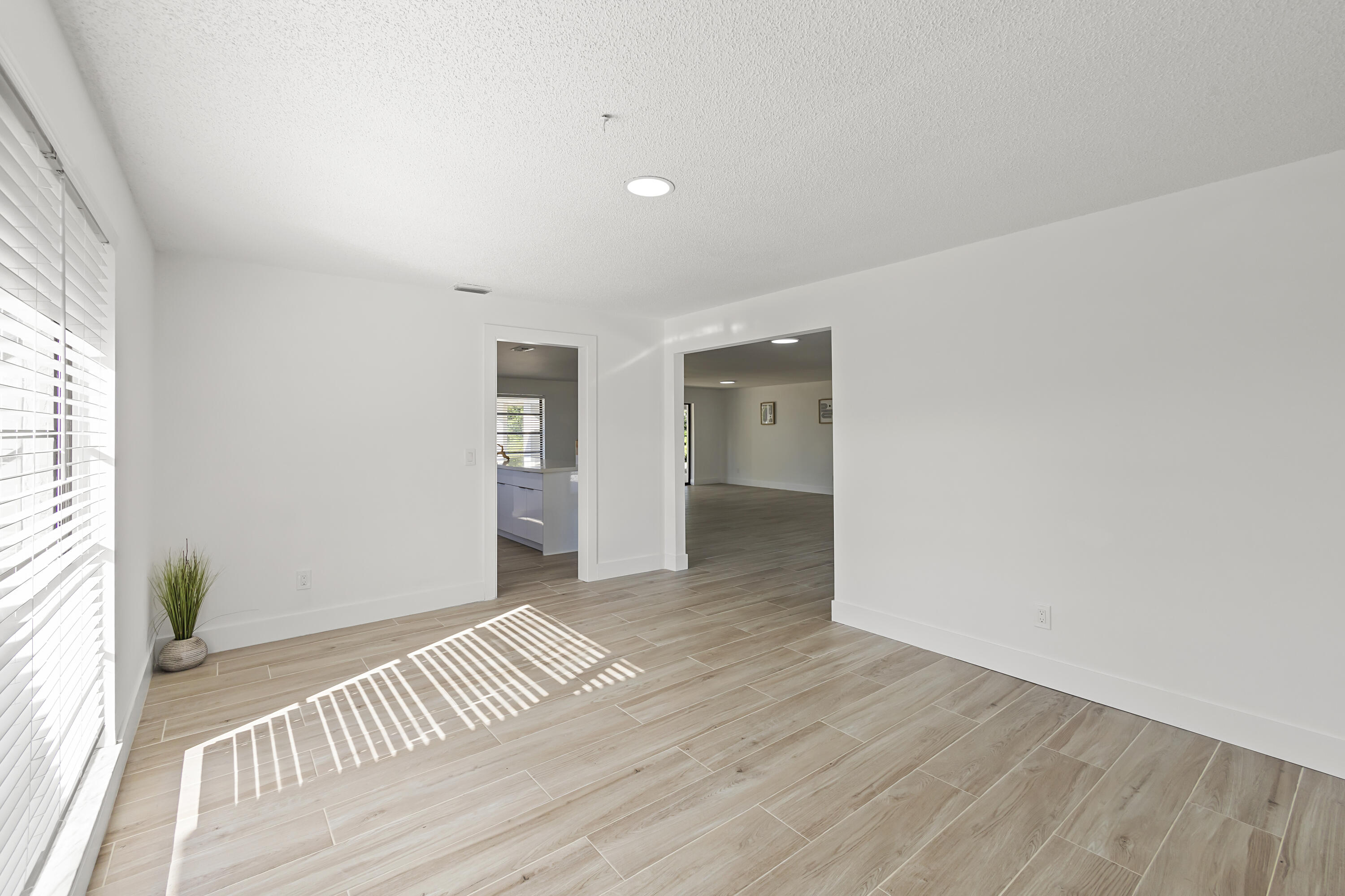 2888 SE Ginza Street