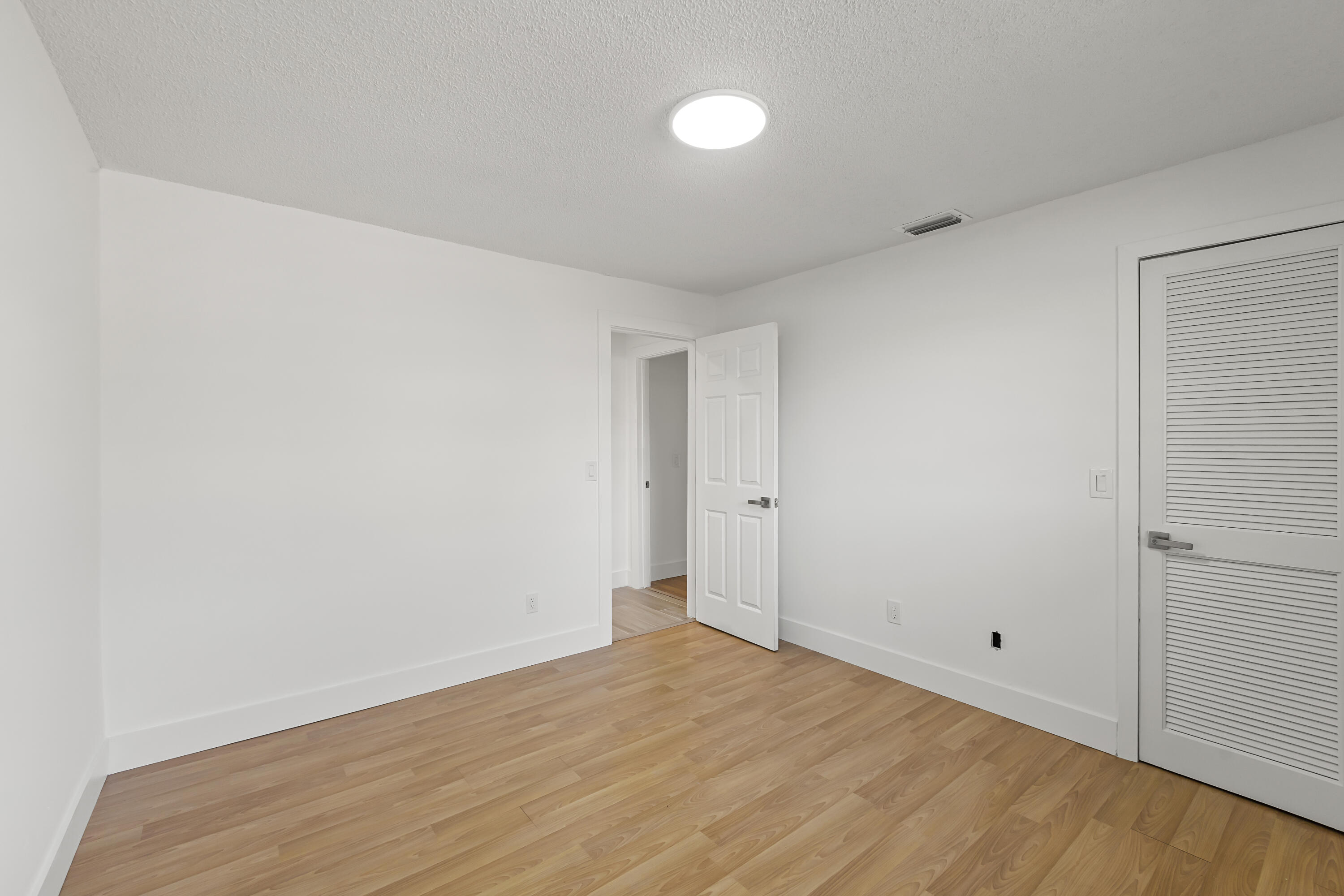 2888 SE Ginza Street