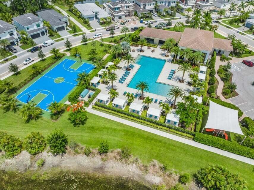 13551 Artisan Circle