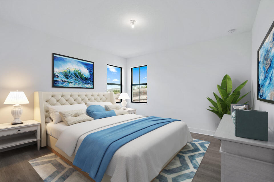 13551 Artisan Circle