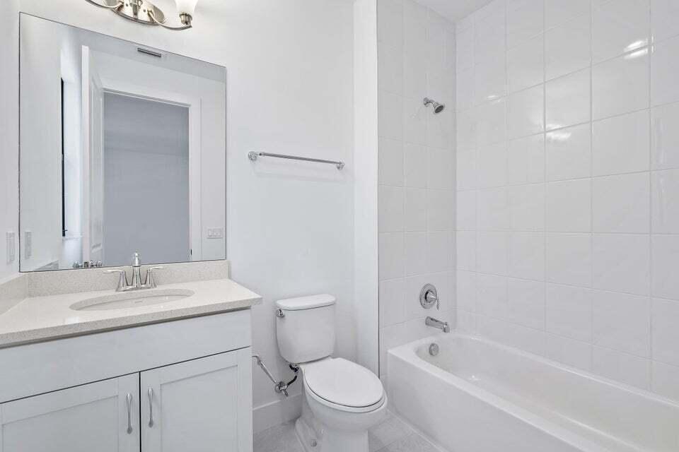 13551 Artisan Circle