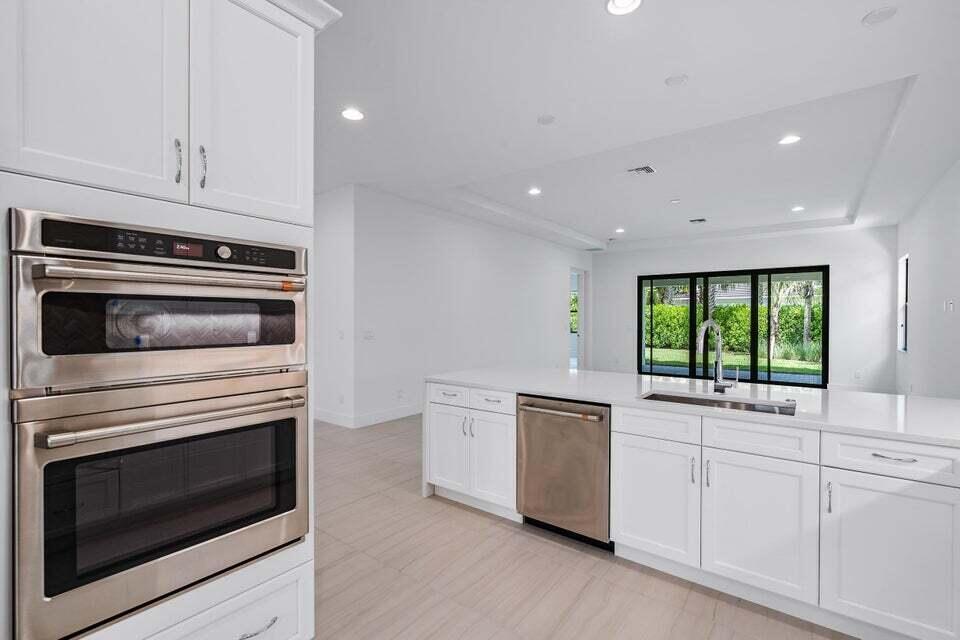 13551 Artisan Circle