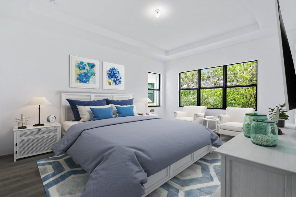 13551 Artisan Circle