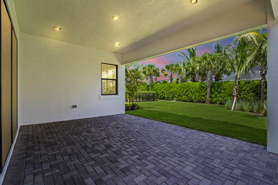 13551 Artisan Circle