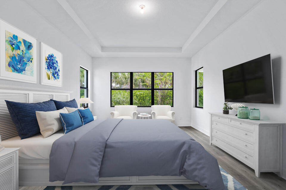 13551 Artisan Circle
