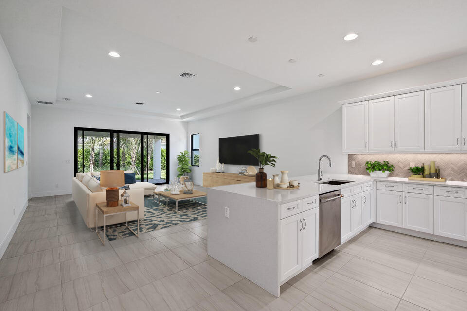 13551 Artisan Circle