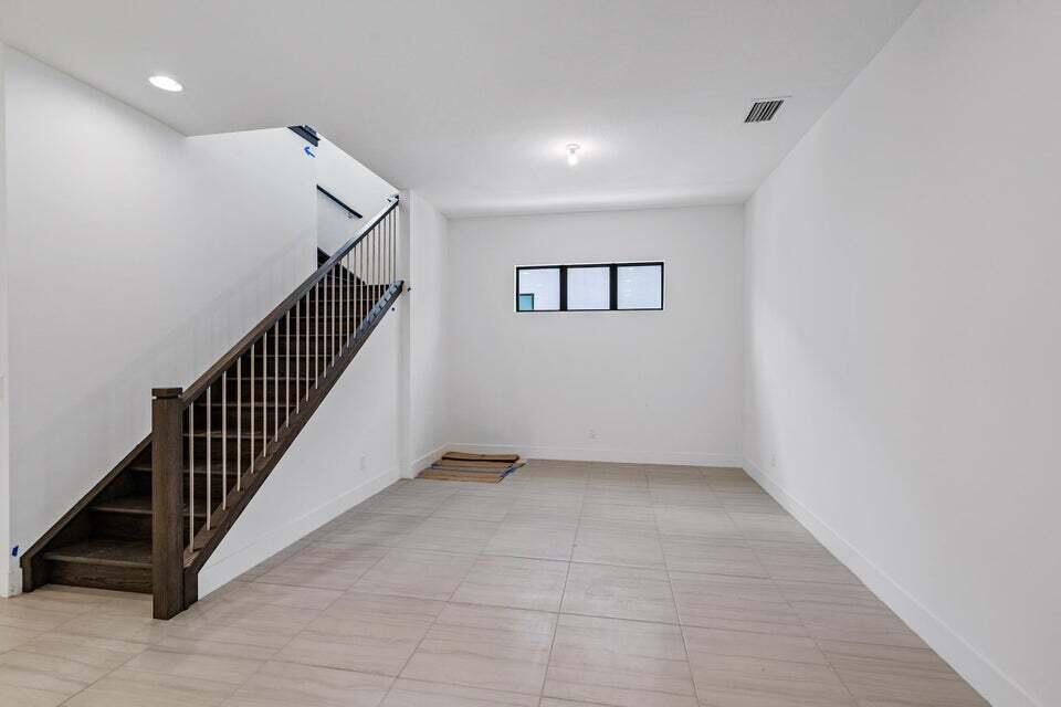 13551 Artisan Circle