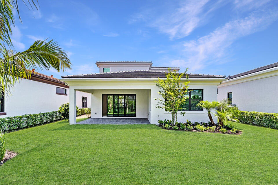 13551 Artisan Circle