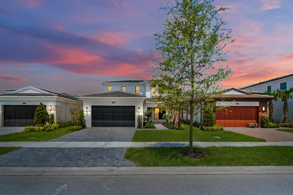 13551 Artisan Circle
