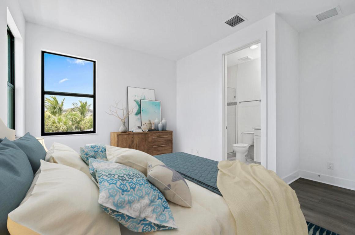 13551 Artisan Circle