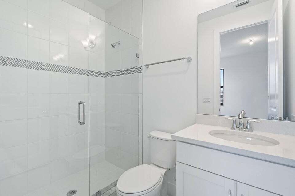 13551 Artisan Circle