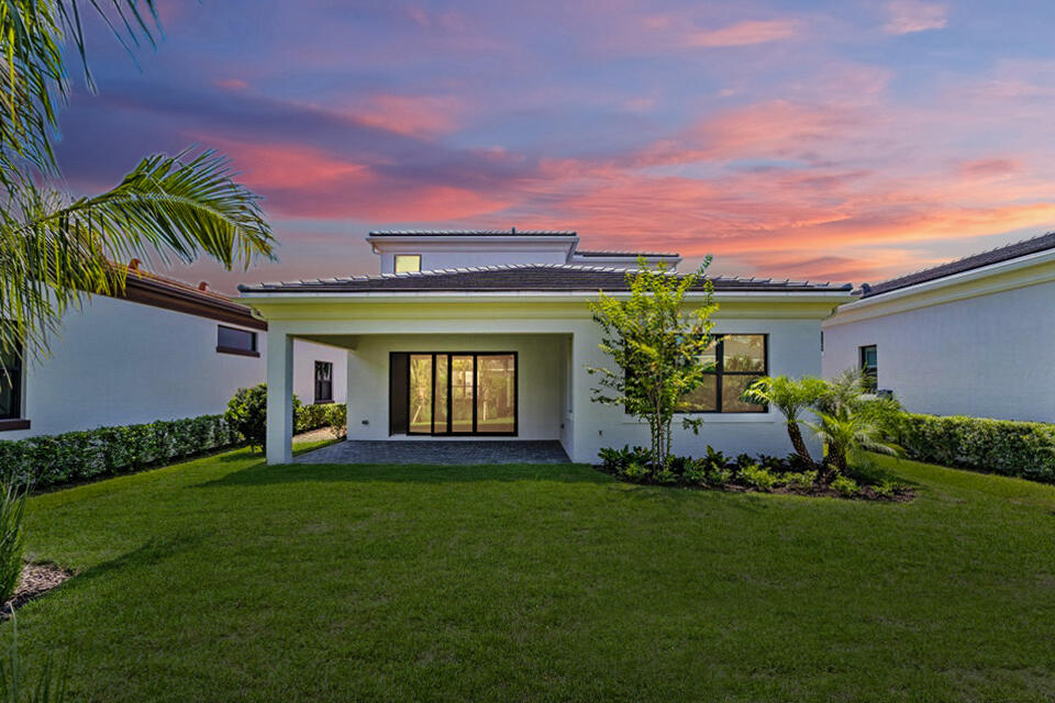 13551 Artisan Circle