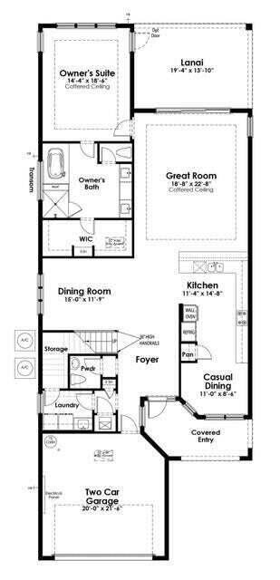 13551 Artisan Circle