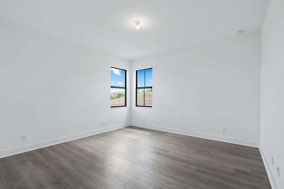 13551 Artisan Circle