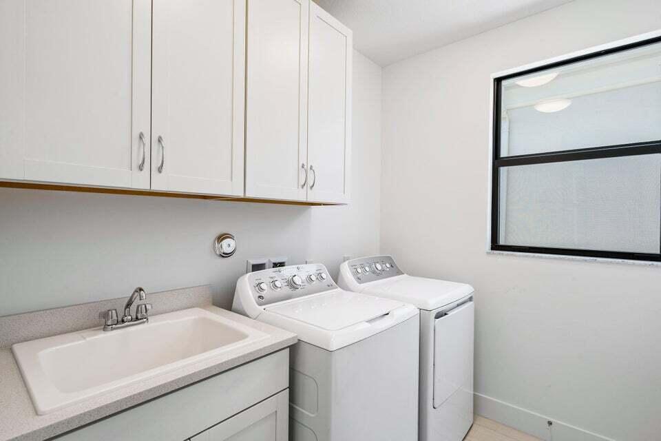 13551 Artisan Circle