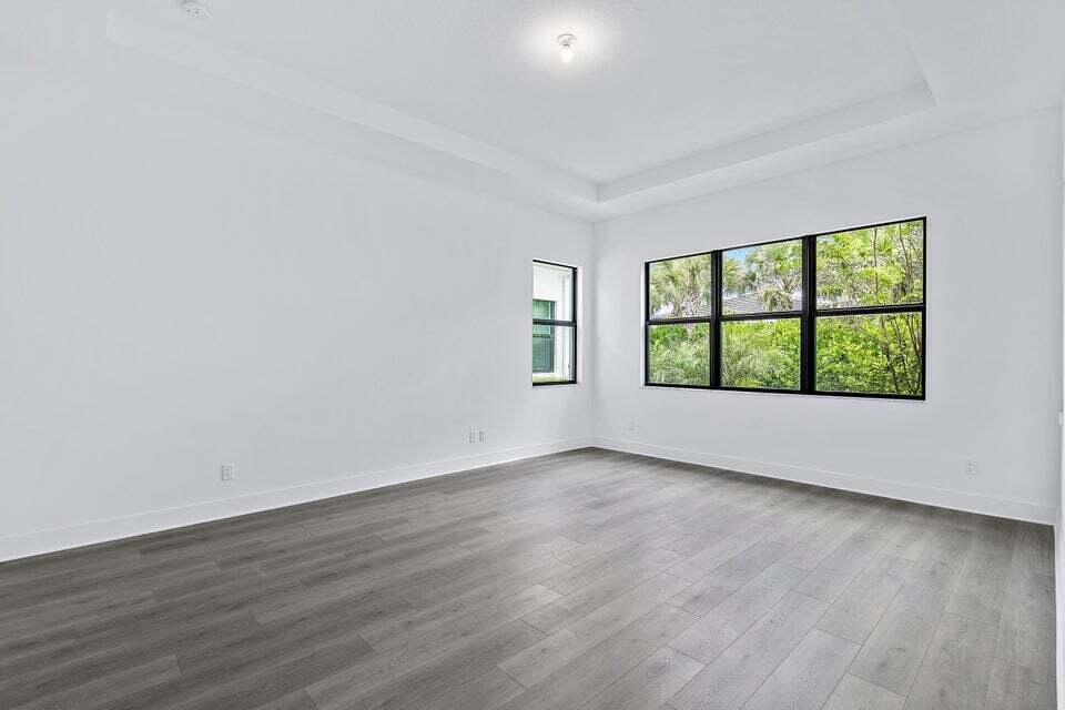 13551 Artisan Circle