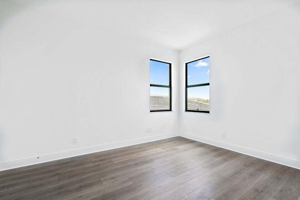 13551 Artisan Circle