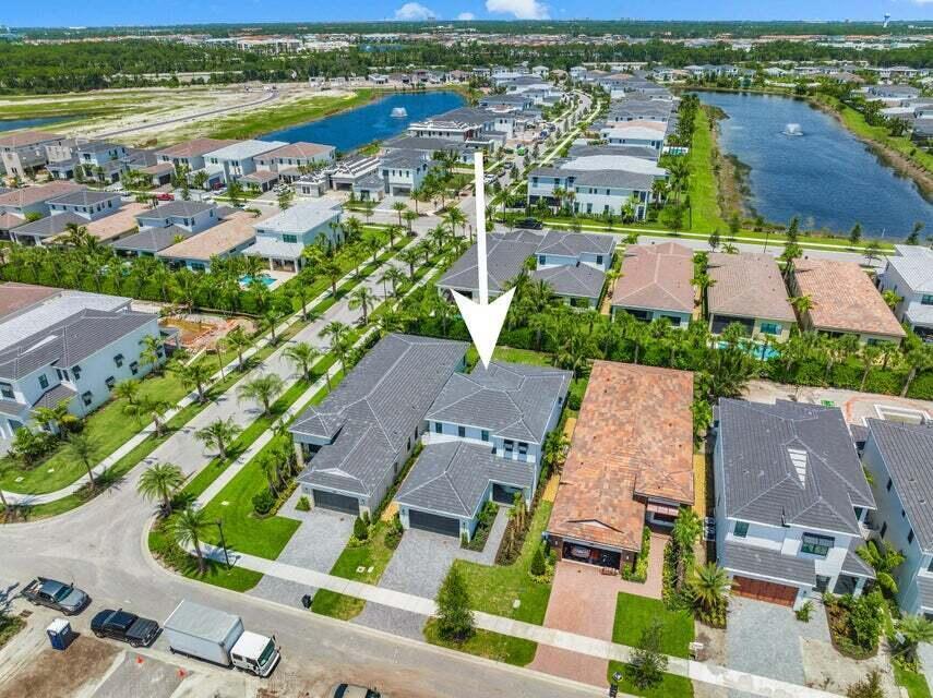 13551 Artisan Circle