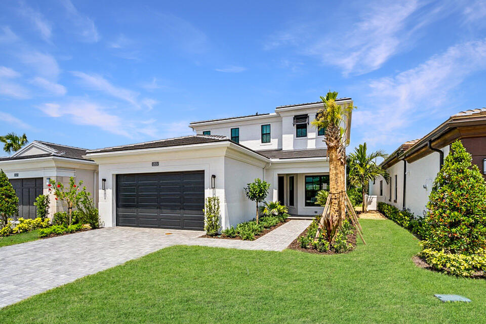 13551 Artisan Circle