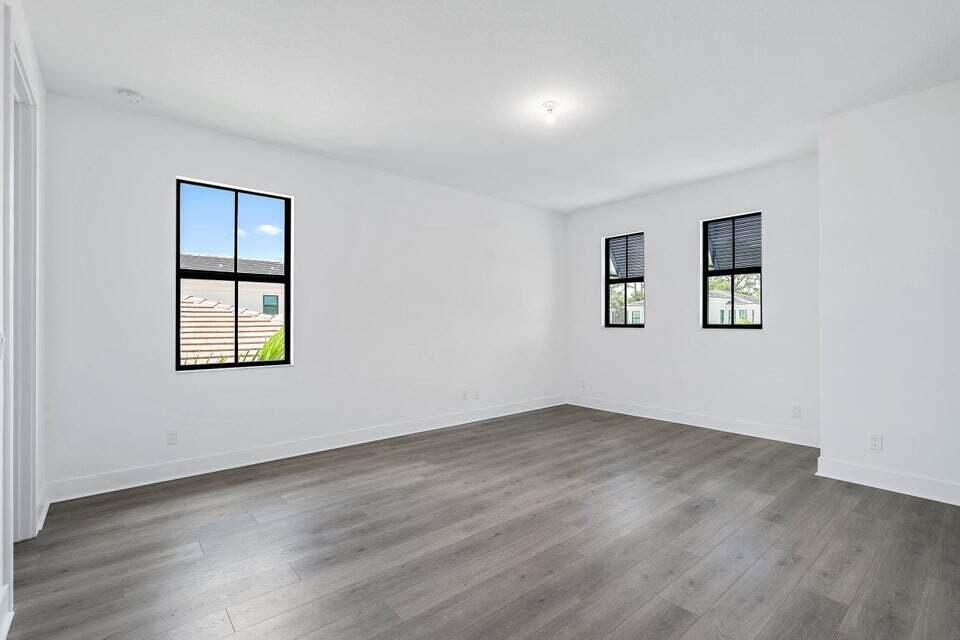 13551 Artisan Circle
