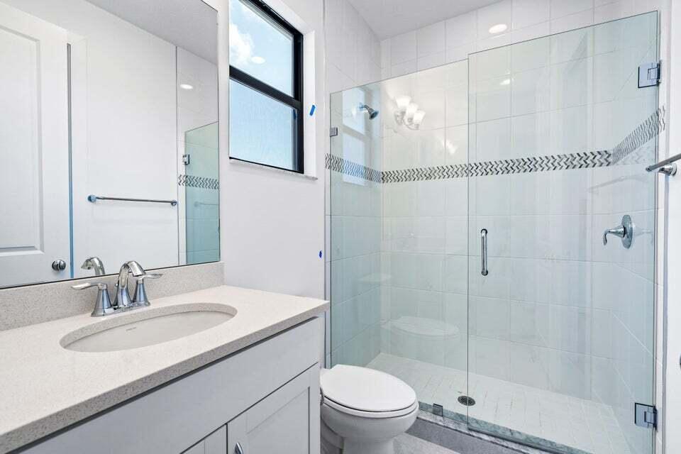 13551 Artisan Circle