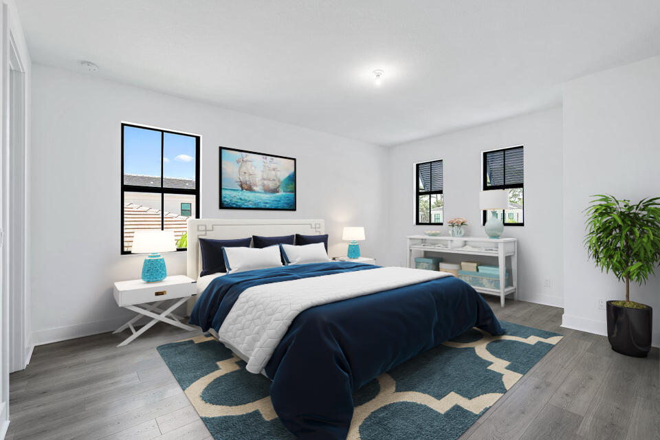 13551 Artisan Circle