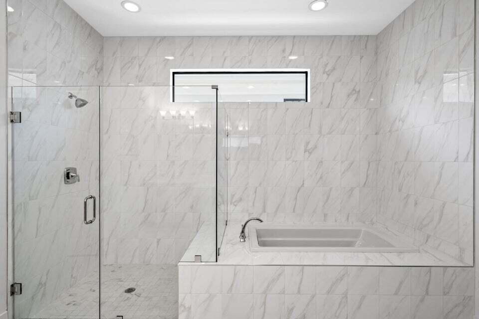 13551 Artisan Circle