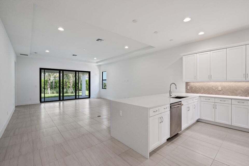 13551 Artisan Circle