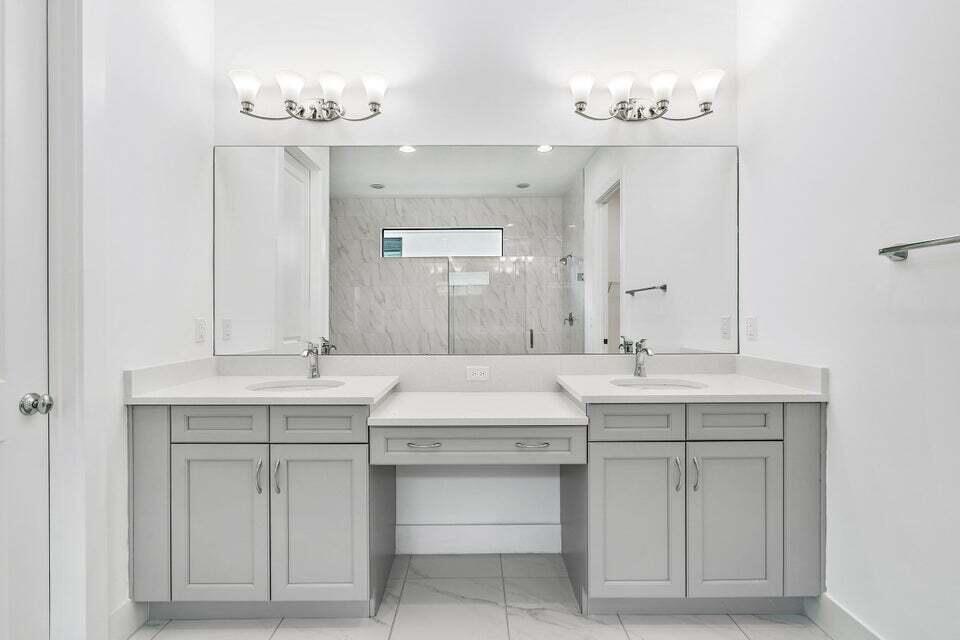 13551 Artisan Circle