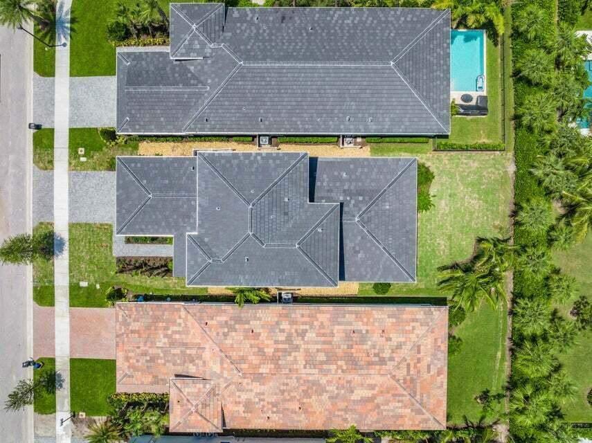 13551 Artisan Circle