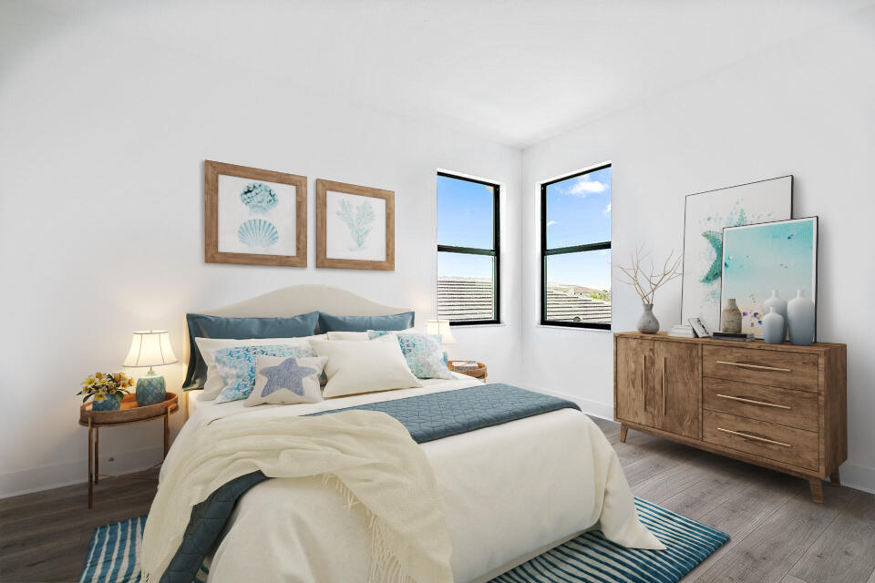 13551 Artisan Circle