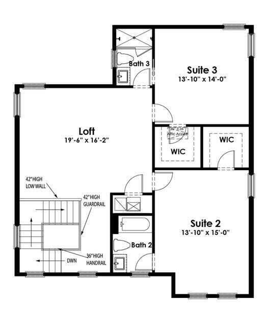 13551 Artisan Circle