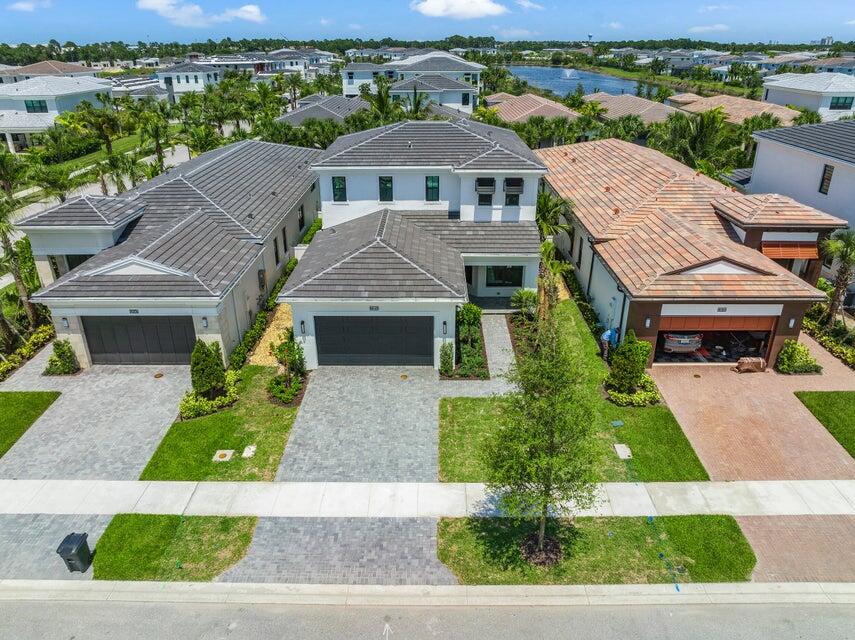 13551 Artisan Circle