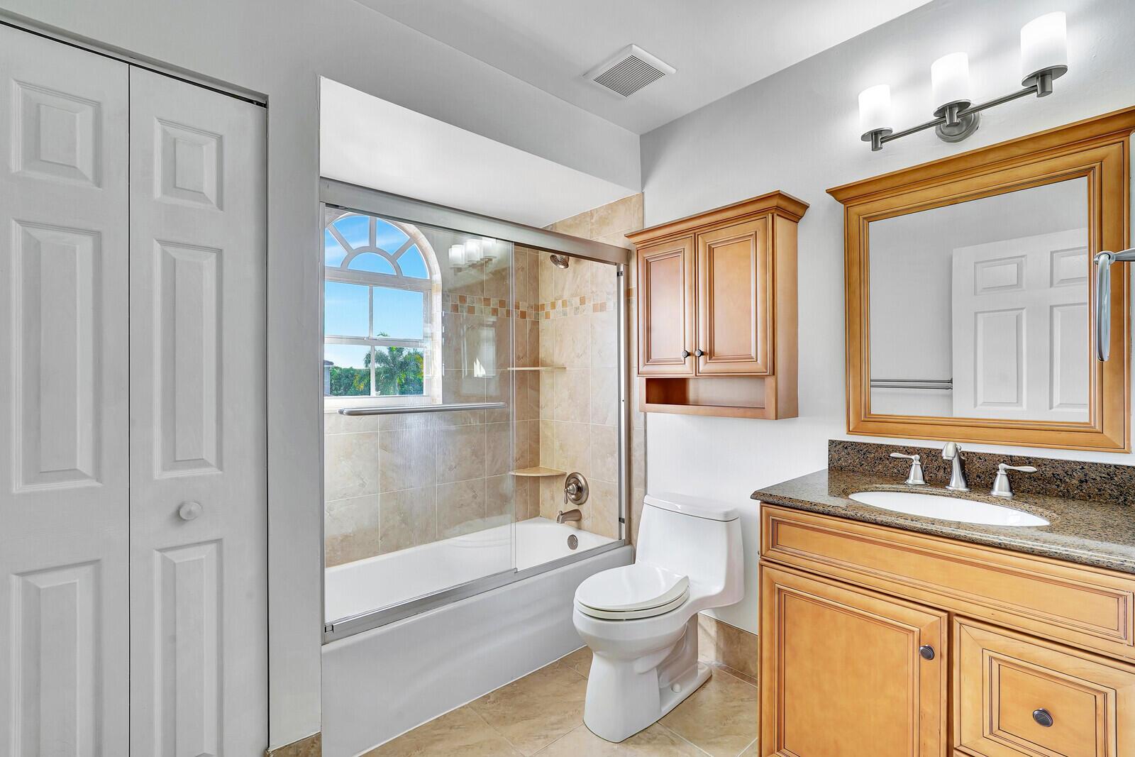 10615 Crystal Cove Lane