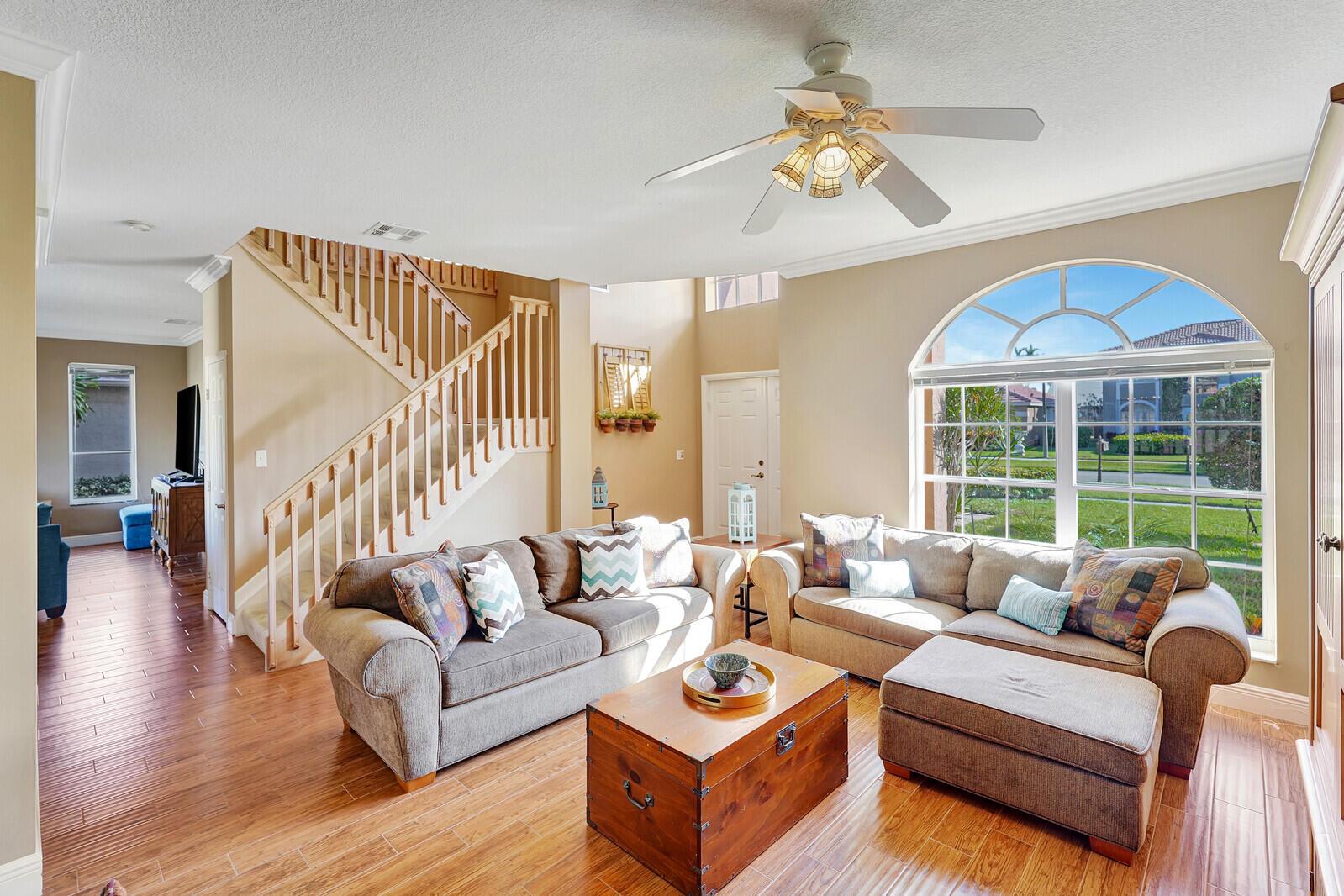 10615 Crystal Cove Lane