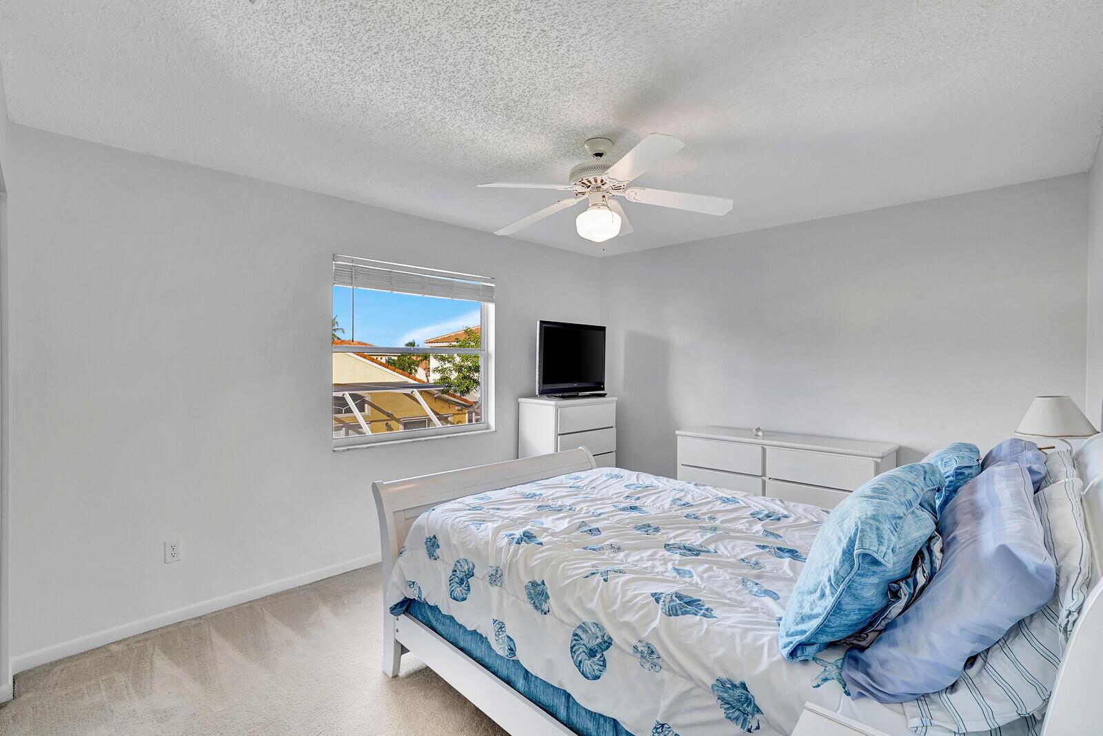 10615 Crystal Cove Lane