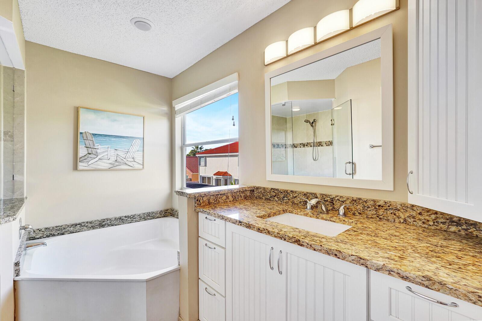 10615 Crystal Cove Lane