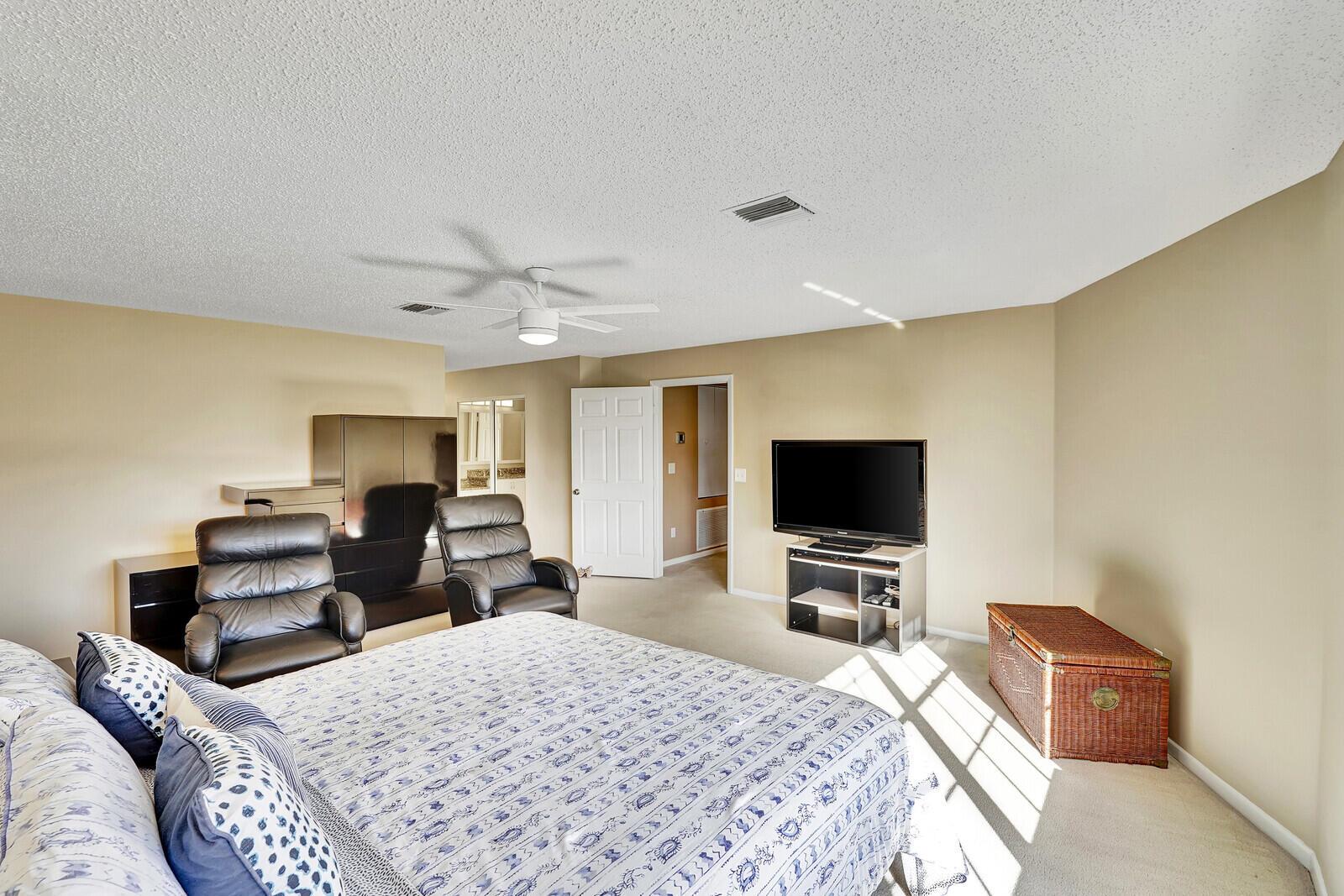 10615 Crystal Cove Lane