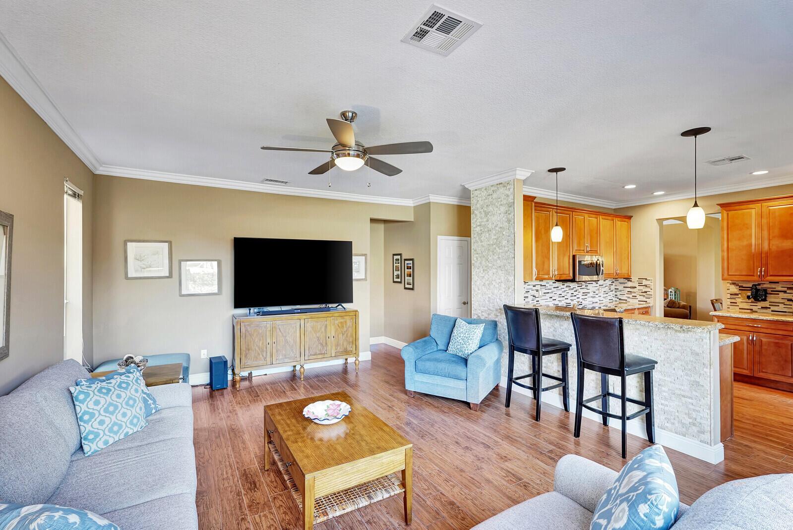 10615 Crystal Cove Lane