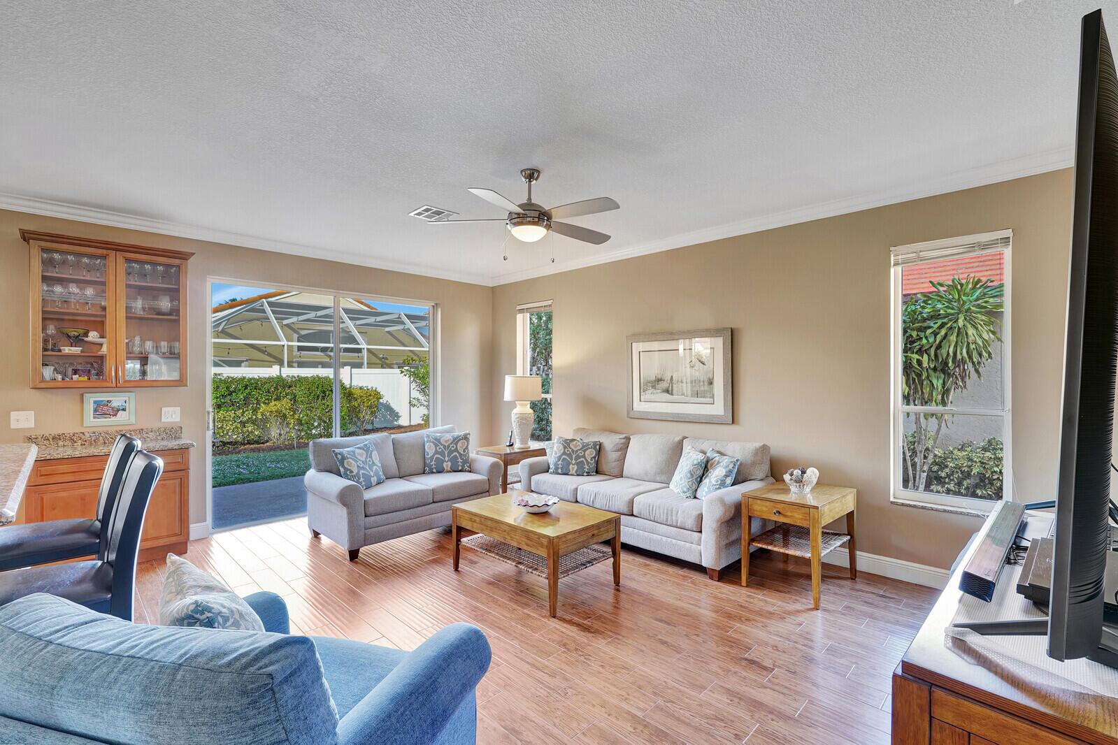 10615 Crystal Cove Lane